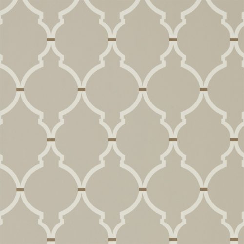 Empire Trellis 216336
